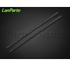 LanParte - Carbon Fibre Rods